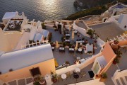 Santorini
