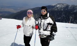 Bansko-2010