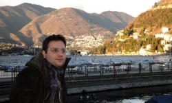 Como,-Itay-2011