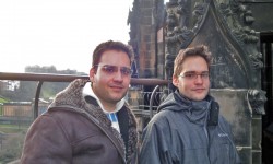 Edinburgh-2008