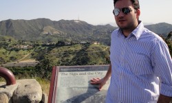 Hollywood-2009