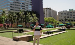 Los-Angeles-2009