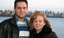 New-York-2008-a