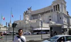 Rome-2010-1