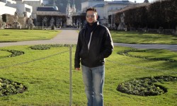 Salzburgh-2010
