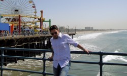 Sante-Monica-2009