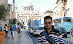 Vatican-2010