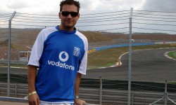 konstantinoupoli 2005