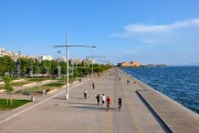 Seaside #01