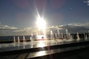 Seaside #02