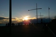 Seaside #03
