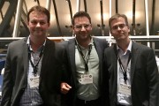 with S. Kaskel & M. Thomas (Carbon 2016)